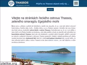 recko-thassos.cz