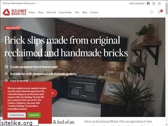 reclaimedbrick-tile.com