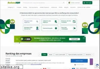 reclameaqui.com.br