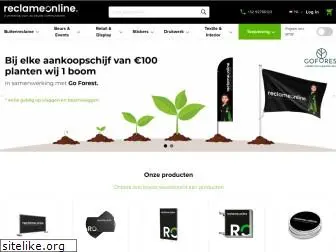 reclameonline.nl
