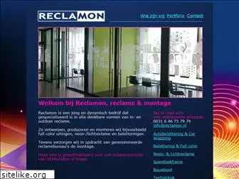 reclamon.nl