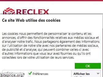 reclex-avocats.com