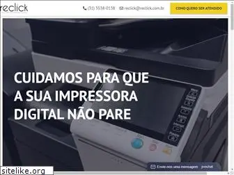 reclick.com.br