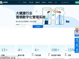 recloud.com.cn