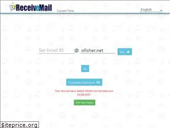 recmail.net