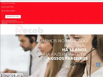 recob.com.br