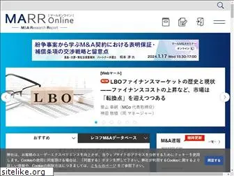 recofdata.co.jp
