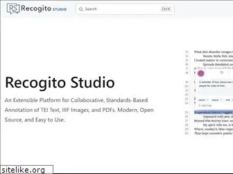 recogito.github.io