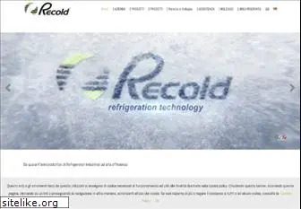 recold.it