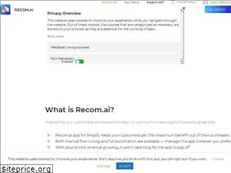 recom.ai