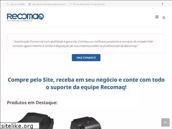 recomaqrs.com.br