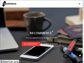 recommerce.com