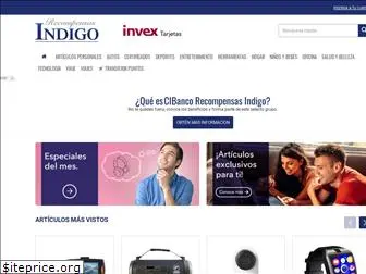 recompensaindigo.com.mx