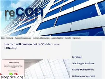 recon-fm.de