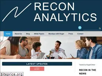 reconanalytics.com