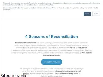 reconciliationeducation.ca