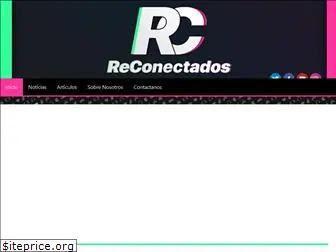 reconectados.com.ar