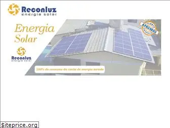 reconluz.com.br