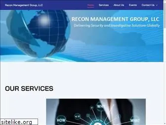 reconmgmt.com