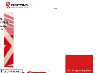 reconncs.com