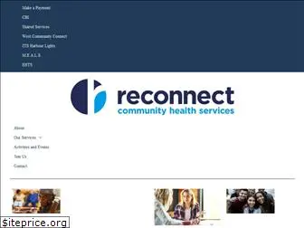 reconnect.on.ca