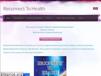 reconnecttohealthmo.com