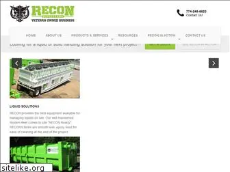 reconoutfitters.com