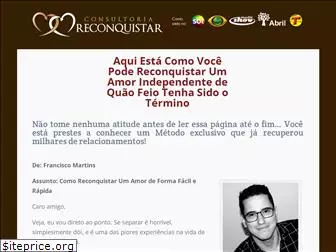 reconquistar.com