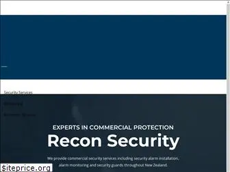 reconsecurity.co.nz