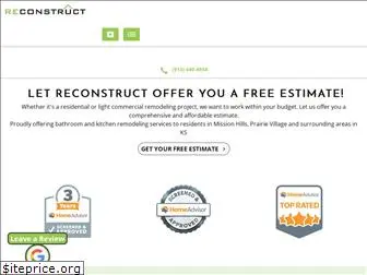 reconstructkc.com