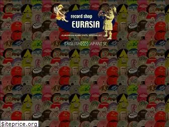 record-eurasia.com