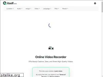 record-video-online.com