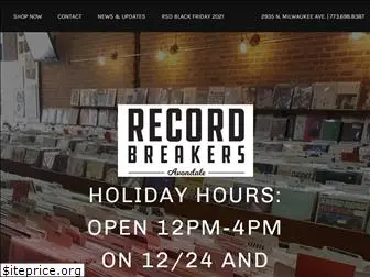 recordbreakerschi.com