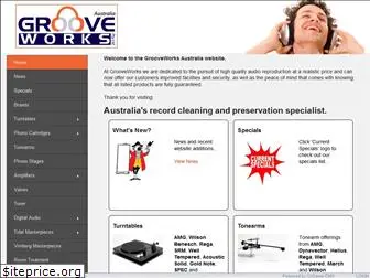 recordclean.com.au