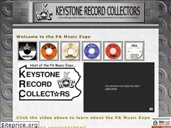 recordcollectors.online