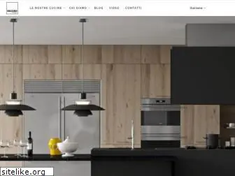 recordcucine.com