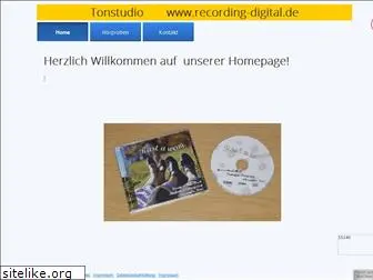 recording-digital.de