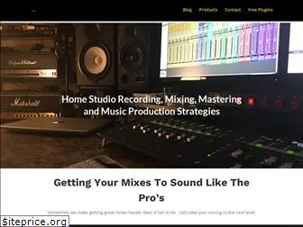 recordingcrave.com