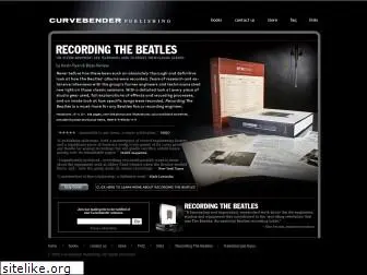 recordingthebeatles.com