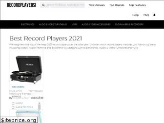 recordplayersi.com