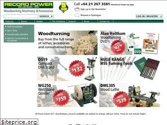 recordpower.com.au