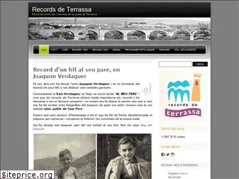 recordsdeterrassa.wordpress.com