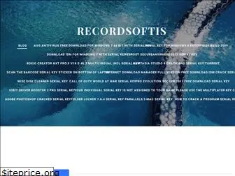 recordsoftis216.weebly.com