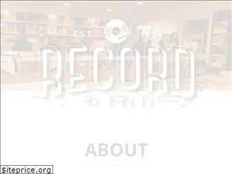 recordstopny.com