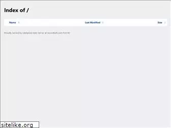 recordturk.com