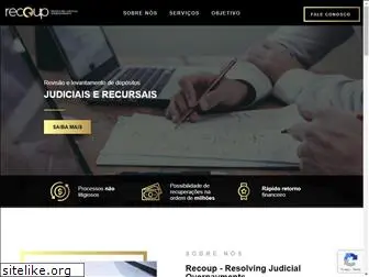 recoup.com.br