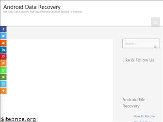 recover-android-data.com