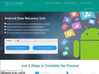 recover-android-iphone.com