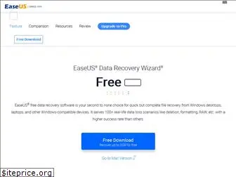 recover-cards.com