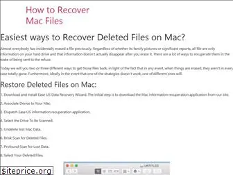 recover-files-mac.com